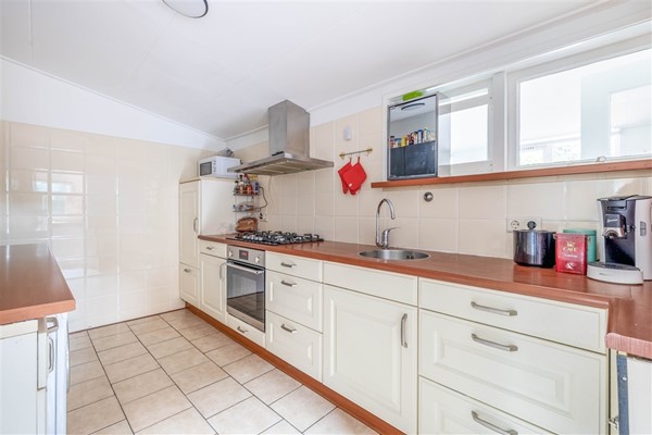 Medium property photo - Burgemeester Gaarlandtlaan 7, 9514 CK Gasselternijveen